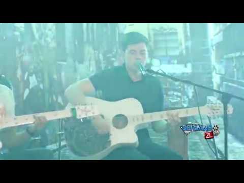 Arturo Coronel Y El Buen Estilo - El Buen Amigo (En Vivo 2017)