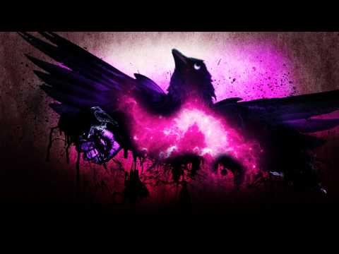 Alex Guesta & Stefano Pain vs U2   Ram Tam Day Dannic MashUp