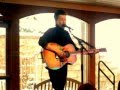 Melissa Ferrick 'Don't Say Goodbye'