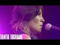 Tanita Tikaram - Twist In My Sobriety (Live At Baloise Session formerly known as Avo Sessions 2011)