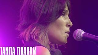 Download lagu Tanita Tikaram - Twist In My Sobriety (Live At Baloise Session formerly known as Avo Sessions 2011) mp3