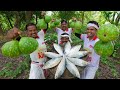 Special Bengali Sorshe Ilish Recipe Hilsha Fish Curry Ilish Mach Ranna Villfood Kitchen