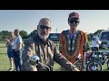 There S A Problem With My Royal Enfield Classic 500