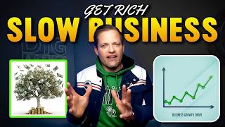 The First Year Selling Insurance Sucks. Here’s How Long You Have to Grind Until It Gets Easier.