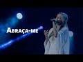 DENISE SEIXAS ABRAÇA ME IN TRUST CLIP OFICIAL