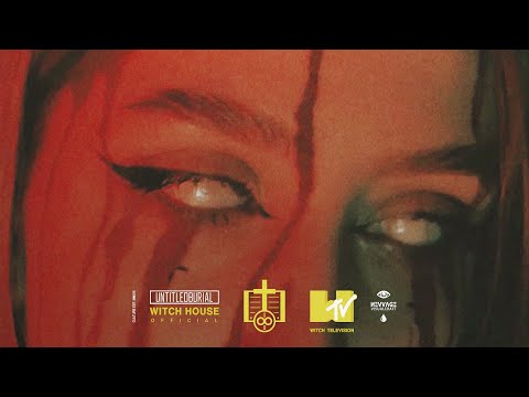 ♾ Full of Scorpions — Psychic