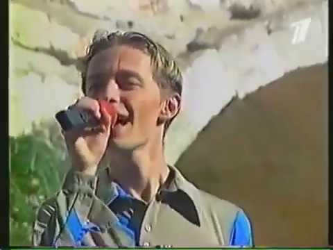 Группа "Maxi Boom" в программе "Большая стирка"