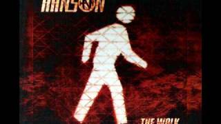 Hanson - &quot;Been There Before&quot; [Acoustic]