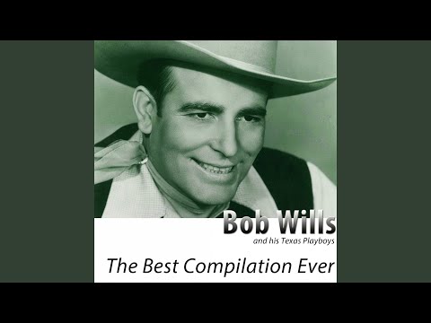 Smith's Reel (Remastered)