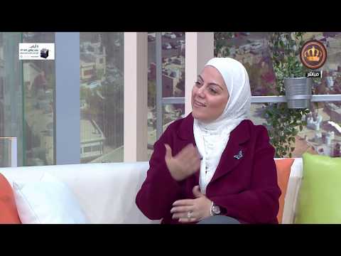 img-video