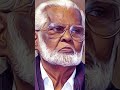 நீ கொடுத்தற்கே நன்றி சொல்ல Nagore EM Hanifa Islamic So