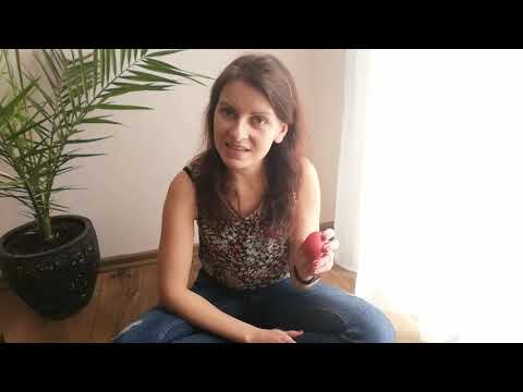 Wiosno, wiosenko 2 - instrumenty