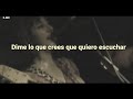 The Muffs - Crush Me (Sub Español)