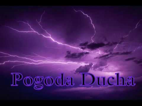 #ParanormalActivityFlow2. HME SQUAD - Hulkon x Necia x KieRas ft.Lopson - Pogoda Ducha