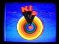 Opening To Heckle Jeckle 1988 VHS