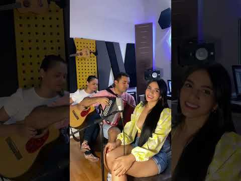 Jasleidy- En los días que te quise (Cover)