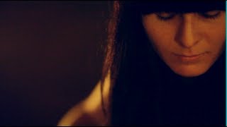 Lotte Kestner - "Bee" // Ballard Sessions #48