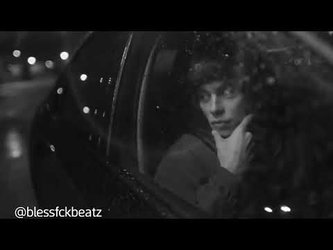 [FREE] OG BUDA x MAYOT x YUNGWAY x Type Beat - "ТЫ ЭТО ЗАСЛУЖИЛА" [prod. blessfckbeatz]