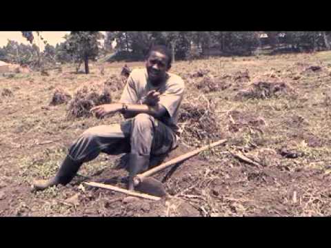 bizashira by fat jay ft luna david pro