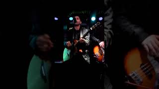 BACK TO YOU!!!!!!!!  My ABSOLUTE FAVORITE Kicking Sunrise Song