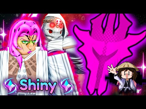Trading For The Most Valuable Unit In Anime Vanguards! (Shiny Monarch Diavolo)