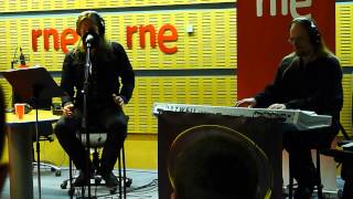 Stratovarius - If The Story Is Over