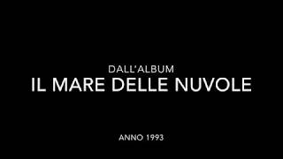 ANTONELLA BUCCI DAMMI LE MANI