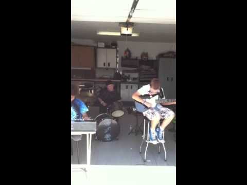 Curbboyz music video