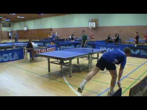 100327 DrØst, Christian Ryding - Theis Møller