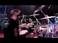 PAIN @ Masters Of Rock 2012 DVD 