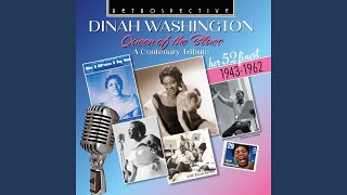 Is You Is Or Is You Ain’t My Baby?