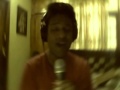 Weeknd Cover By Praneeth