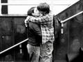 Liebe Ist