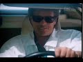 Alan Parsons Project - Closer To Heaven - Miami Vice Music Track
