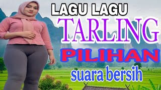 Download lagu LAGU LAGU TARLING PILIHAN SUARA BERSIH mp3