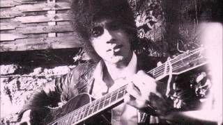 Thin Lizzy - Philomena (Studio Session)