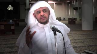 صورة حديث العصر (43) استدلالات هرقل على صدق دعوة النبي صلى الله عليه وسلم