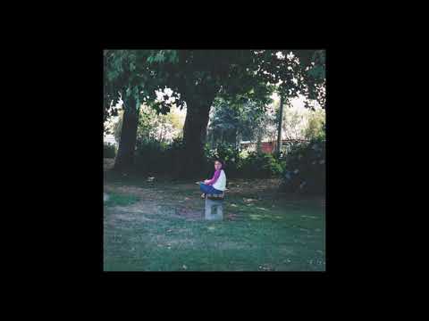 Bow Wow Challenge - Disciple Pati ft. PollyHill