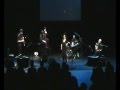 Acustimantico - Lotta di Classe d'amore ...