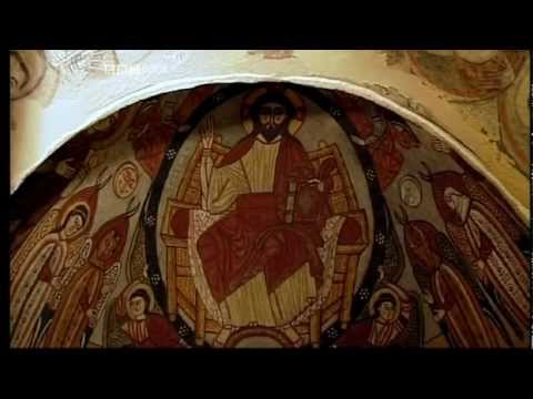Art of Eternity: Painting Paradise