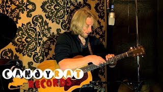 Grayson Erhard - Ate | Solo Guitar