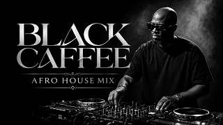 Download lagu Afro House 2026 | Deep House Mix | Black Coffee Style | Tribal & Melodic Afro House Vol. 11 mp3 Download lagu Afro House 2026 | Deep House Mix | Black Coffee Style | Tribal & Melodic Afro House Vol. 11 mp3