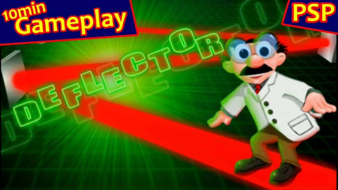 Gameplay Video