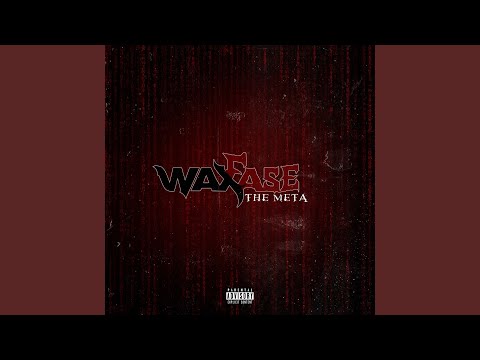 G.O.D. (feat. ZayBang)