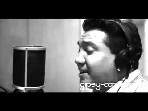 Studio-Bejta Remzi Llukaci & Haki