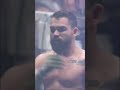 Patricky vs. RIZIN