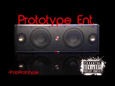 Wankaego - Sweet 16 Slowed Down