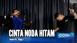 Download lagu CINTA NODA HITAM - DANGDUT UDA FAJAR ( LIVE MUSIC) mp3 Download lagu CINTA NODA HITAM - DANGDUT UDA FAJAR ( LIVE MUSIC) mp3