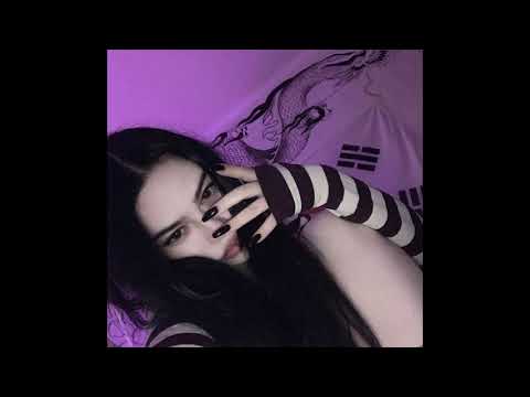 [FREE FOR PROFIT] Trippie Redd Hyper Pop x Rage Type Beat 2021 - Chrome Heart