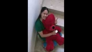 Clip - bear hug.gif